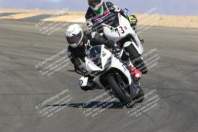 media/Apr-15-2022-Apex Assassins (Fri) [[9fb2e50610]]/Trackday Level 2/Session 2/Turns 9 and 10 Set 1/